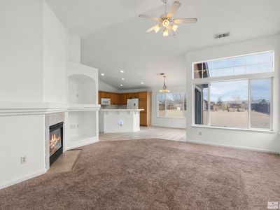60 Horse Springs Dr, Sparks, NV, 89436