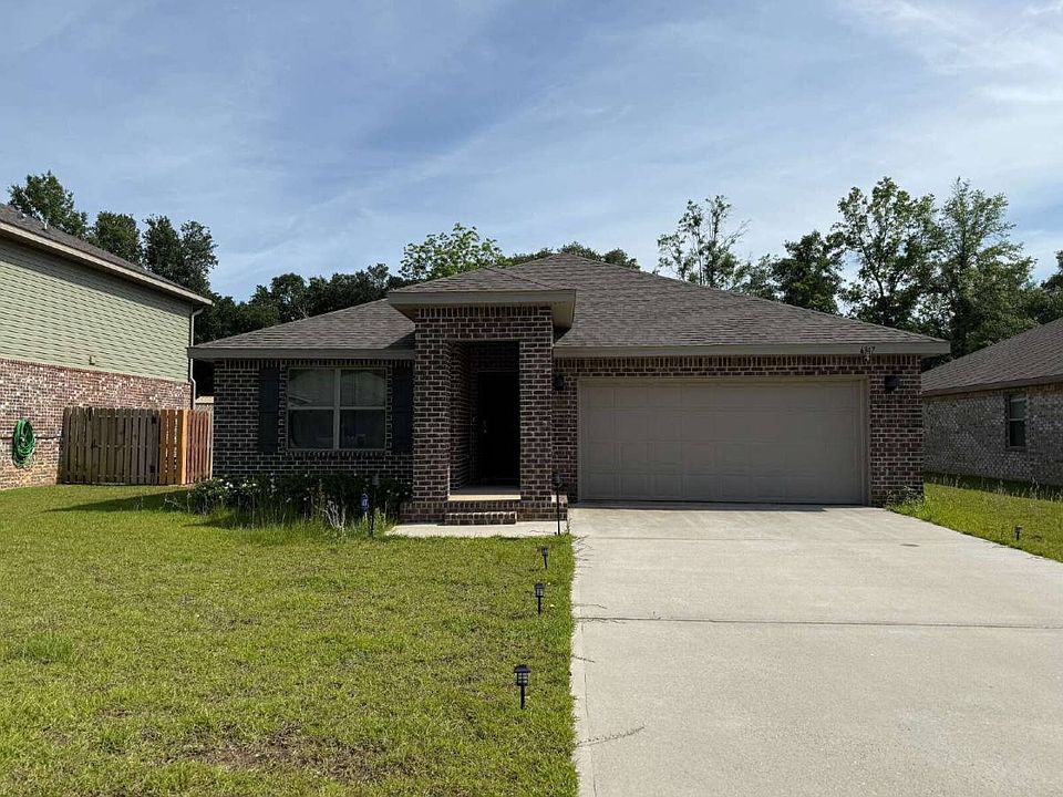 1st image of 6347 Burrow Ln