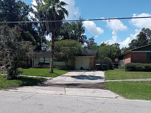 2nd image of 4832 San Clerc Rd