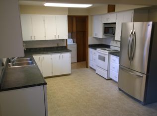 6406 222nd St SW, Mountlake Terrace, WA 98043