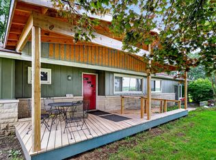 11573 E County Road 600 N, Forest, IN 46039