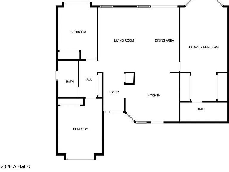 10602 W Cumberland Dr — Photo 30