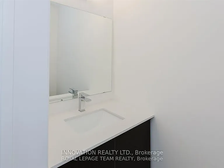 127 Succession Ct — Photo 4