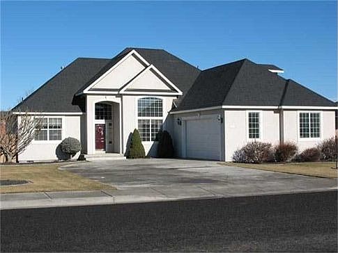 1st image of 4315 Sinai Dr