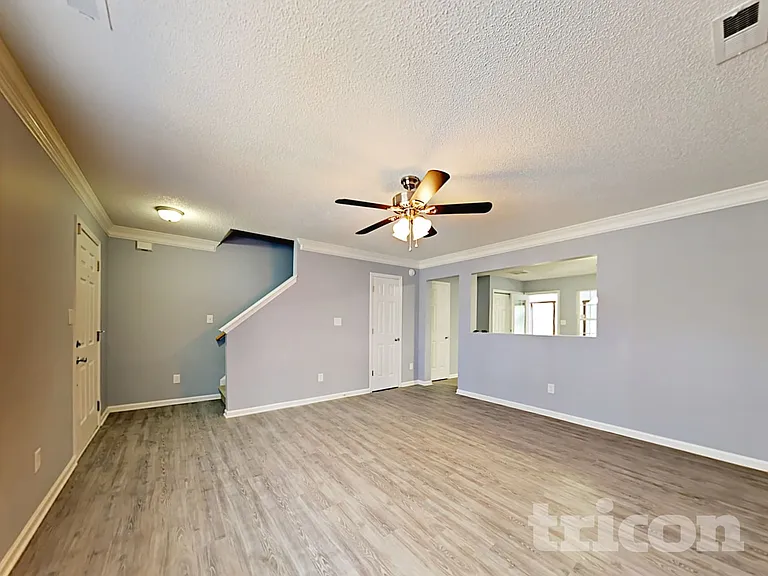 2672 Thistle Brook Dr — Photo 5