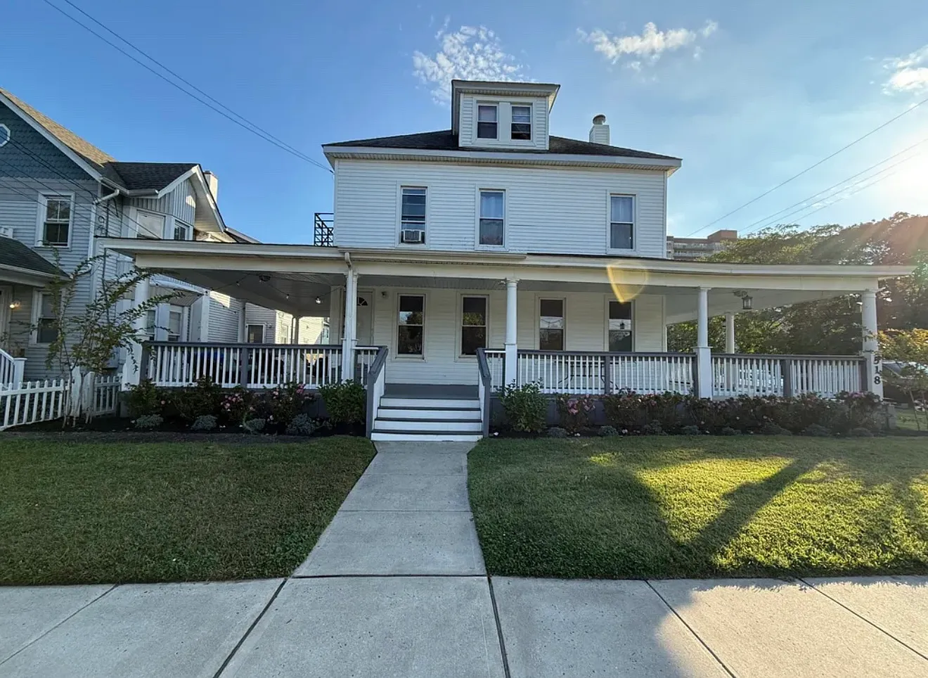 1 bed, $2,200 — Photo 2