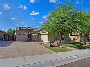 25631 W Primrose Ln, Buckeye, AZ 85326