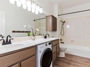 1578 Trailside Rd #B, Farmington, UT 84025