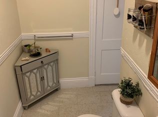 1134 Commonwealth Ave #3, Allston, MA 02134