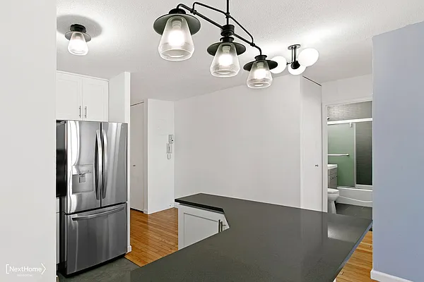 Sold by NextHome Residential | media 10
