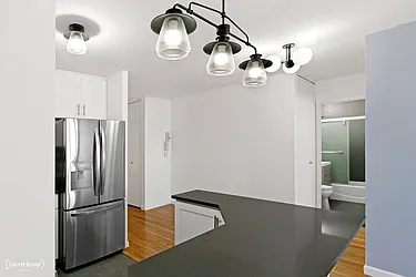 Sold by NextHome Residential