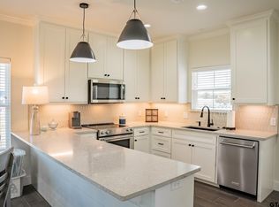 222 E Middle St, Sulphur Springs, TX 75482