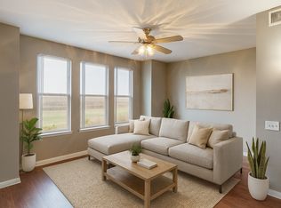 BRIO at Firewheel, Garland, TX 75040