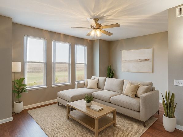 305 River Fern Ave #P1-2408