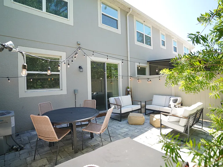 3536 Brighton Park Cir — Photo 46