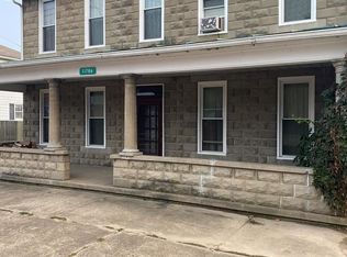 11786 Main St, Adelphi, OH 43101