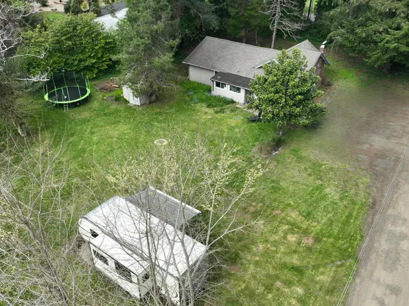 1975 SE Alsea Hwy, Waldport, OR 97394