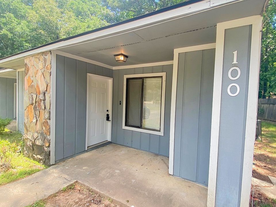 1st image of 100 Spring Ct