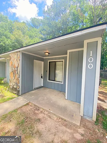 100 Spring Ct Photo 1