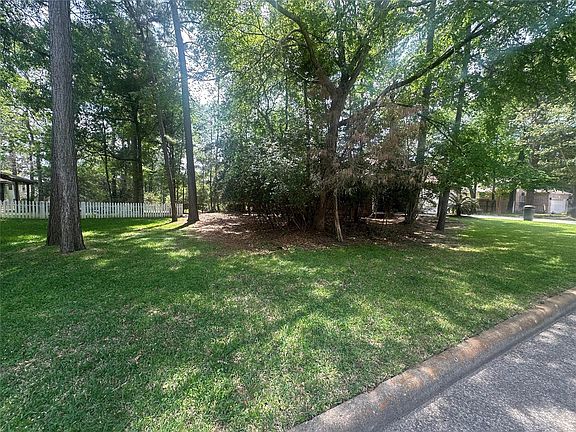 3rd image of 11331 Burning Tree Dr