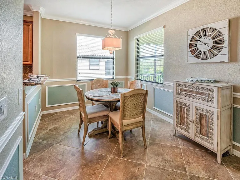 9484 Casoria Ct #201 — Photo 9