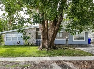 6500 Harding St, Hollywood, FL 33024