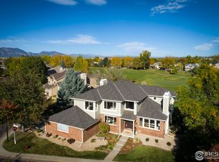 521 N Manorwood Ln, Louisville, CO 80027