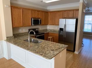 2088 Ayrsley Town Blvd UNIT B, Charlotte, NC 28273