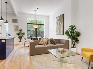 714 Saint Nicholas Ave APT 2, New York, NY 10031