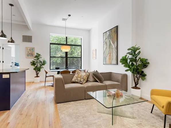 714 Saint Nicholas Ave APT 2, New York, NY 10031