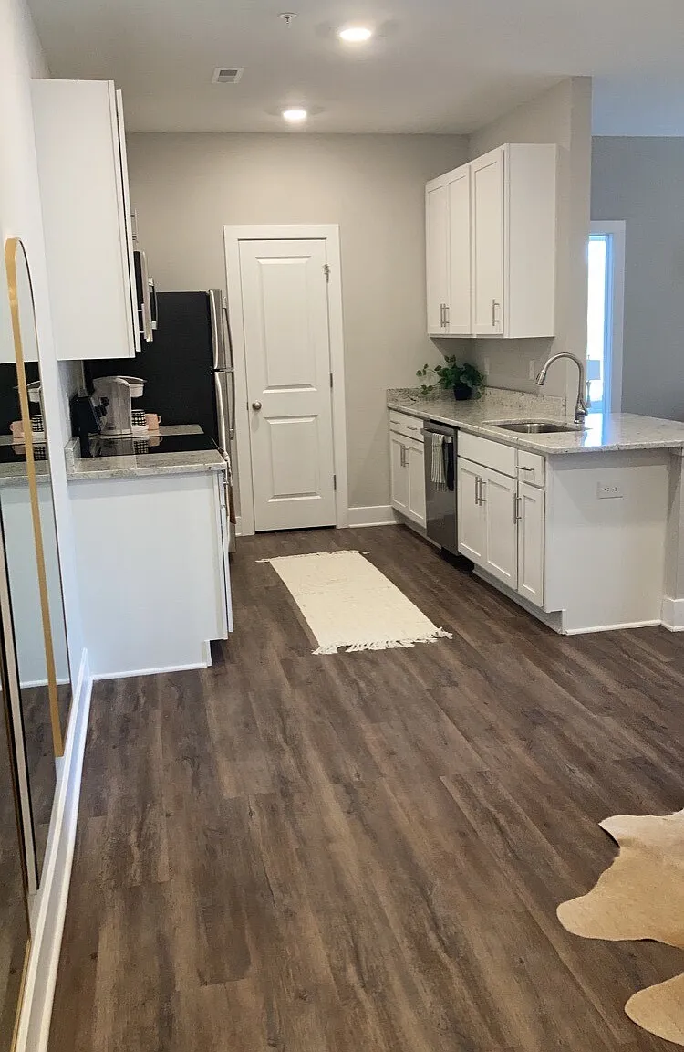 456 English Commons Drive Building A — Photo 4