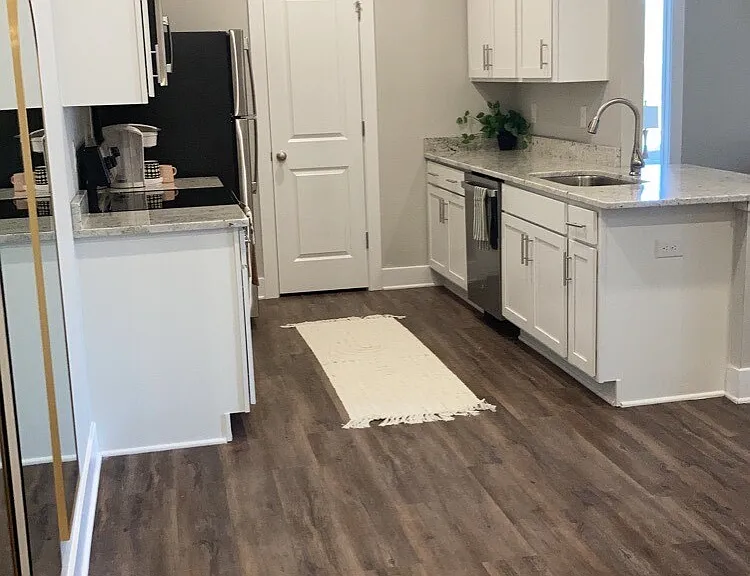 456 English Commons Drive Building A — Photo 25
