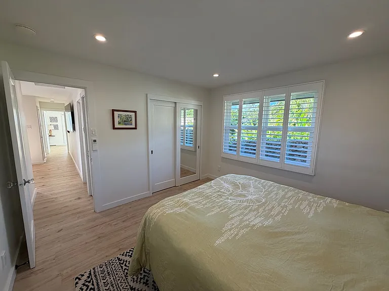 519 Hana Hwy — Photo 13