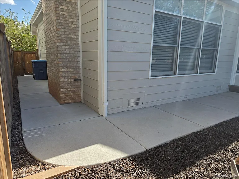 16131 E Belleview Dr — Photo 45