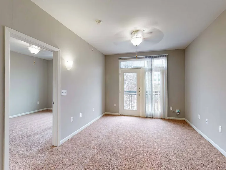 Legacy Village Apartment Homes — Photo 97