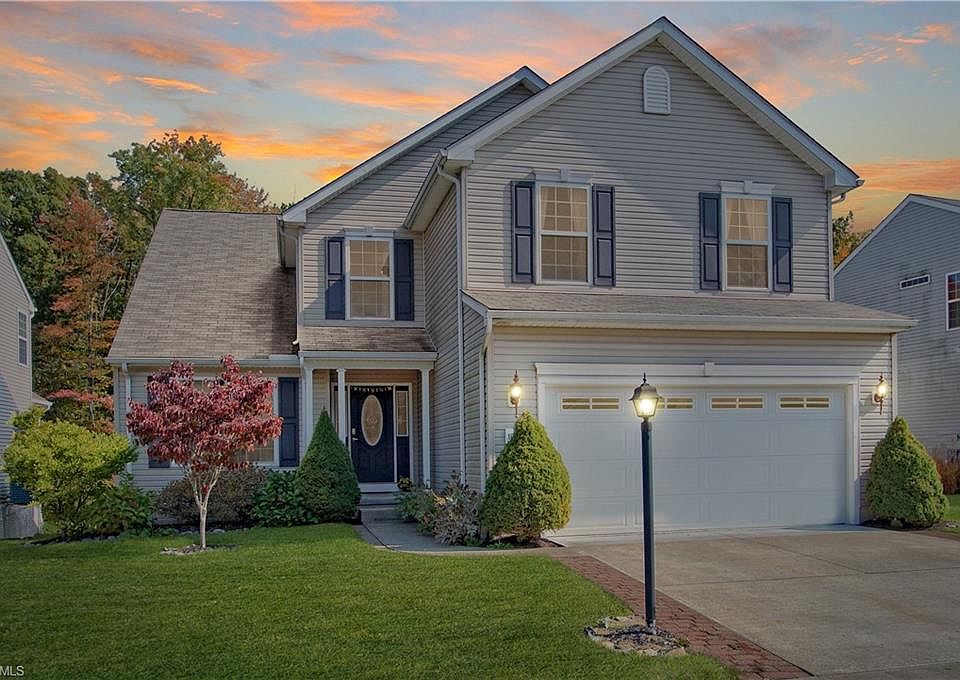 1st image of 10545 Herrington Dr