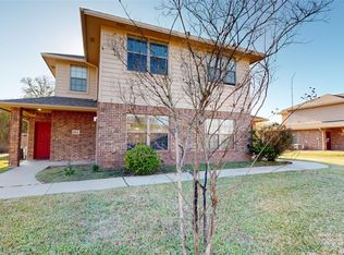 4434 Reveille Rd, College Station, TX 77845