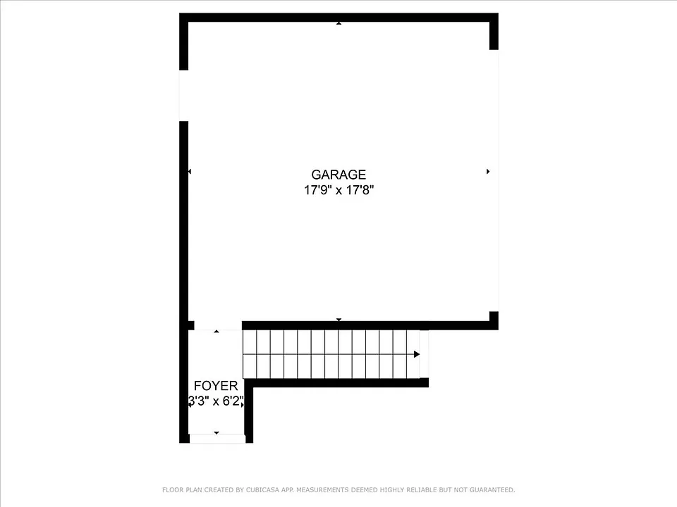 1417 Elizabeth Ave
