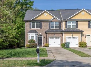 1099 Laurel Ln #1, Gastonia, NC 28054
