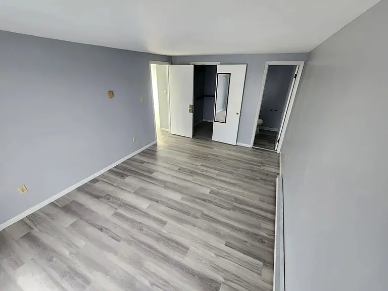 6309 Robinson Rd #2 — Photo 4