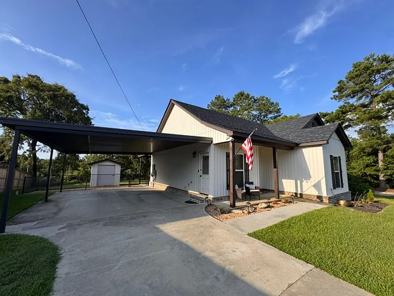 10 Shadow Wood Ln — Photo 14