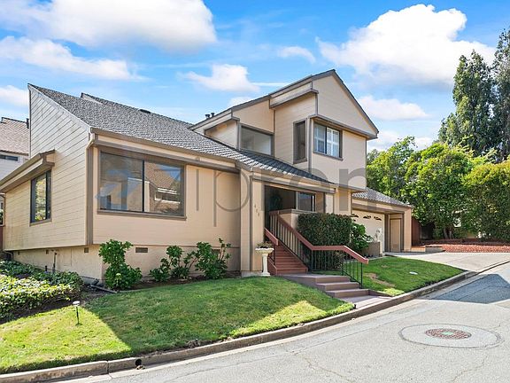 2nd image of 408 Green Hills Dr
