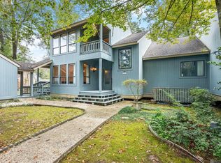 4021 Indian Run Dr, Baton Rouge, LA 70816