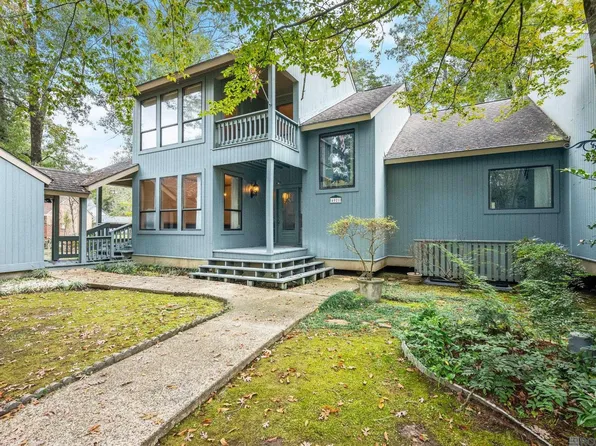 4021 Indian Run Dr, Baton Rouge, LA 70816