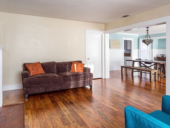 2nd image of 241 S Avenue 52