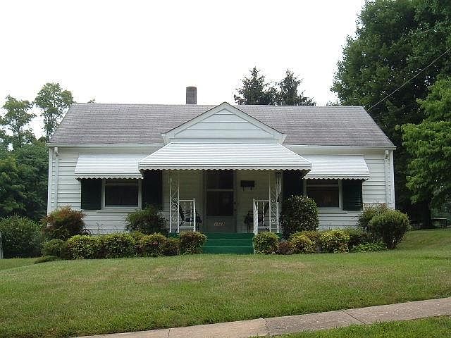1st image of 1132 Lindsay St
