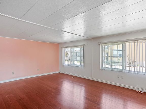 5th image of 2626 Coronado Ave Space 66