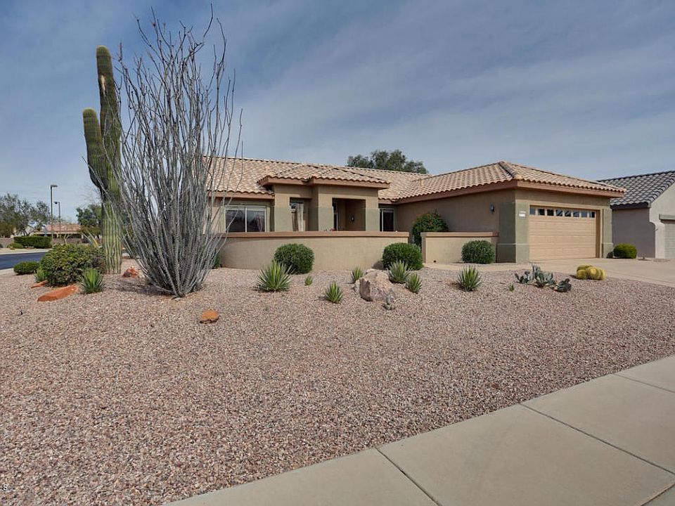 1st image of 15726 W Echowood Ct
