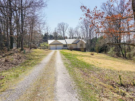 2nd image of 5799 Dwayne Starnes Dr