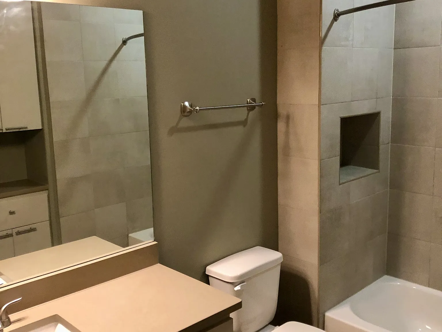 705 Murphy Ave Donna Tx-Arlley Village - 9 — Photo 4